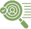 Intovert Communication Skill