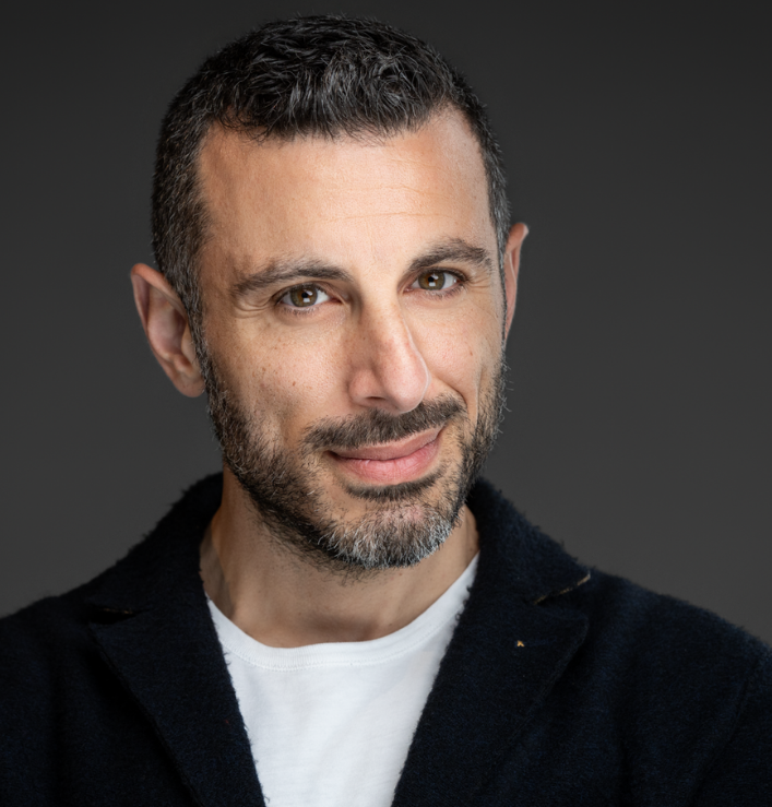 David Gorel