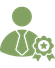 Intovert Leader