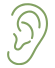 A Patient Listner