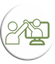 Online Coaching